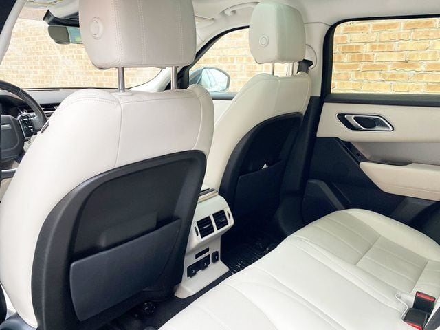 2019 Land Rover Range Rover Velar P250 S - 22979409 - 15