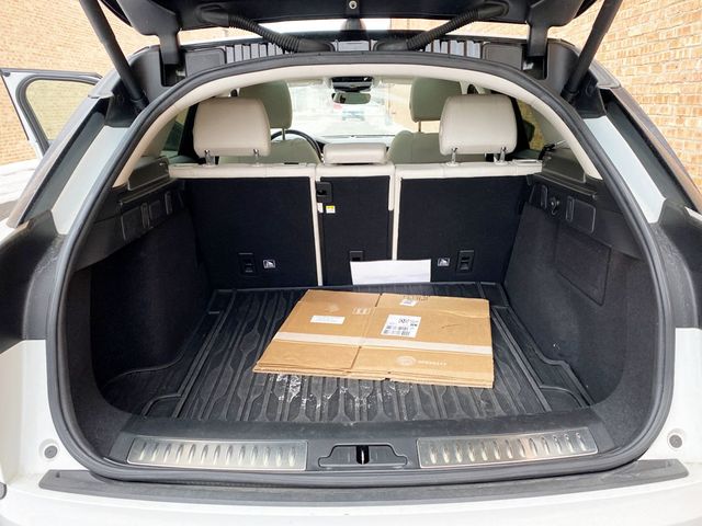 2019 Land Rover Range Rover Velar P250 S - 22979409 - 17