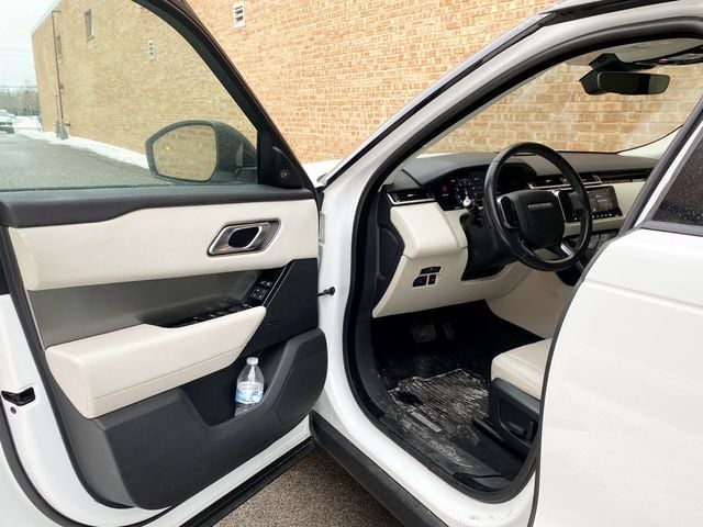 2019 Land Rover Range Rover Velar P250 S - 22979409 - 6