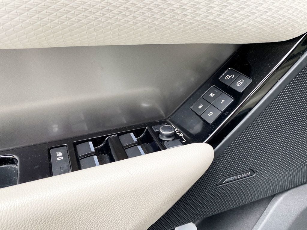 2019 Land Rover Range Rover Velar P250 S - 22979409 - 7