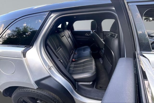 2019 Land Rover Range Rover Velar P250 S - 23038244 - 14