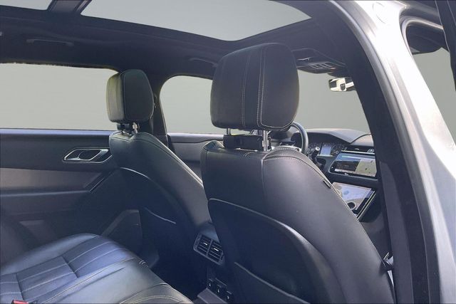 2019 Land Rover Range Rover Velar P250 S - 23038244 - 15