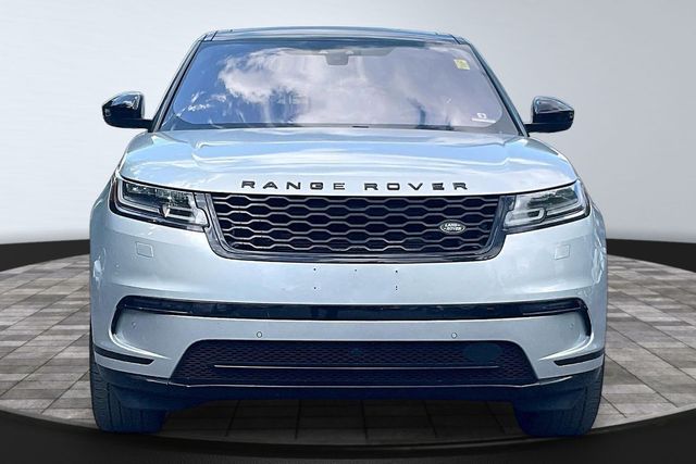 2019 Land Rover Range Rover Velar P250 S - 23038244 - 1