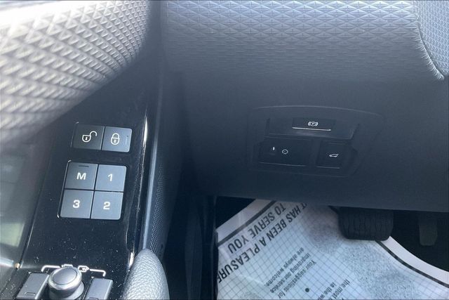 2019 Land Rover Range Rover Velar P250 S - 23038244 - 25