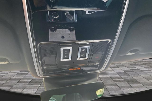 2019 Land Rover Range Rover Velar P250 S - 23038244 - 27