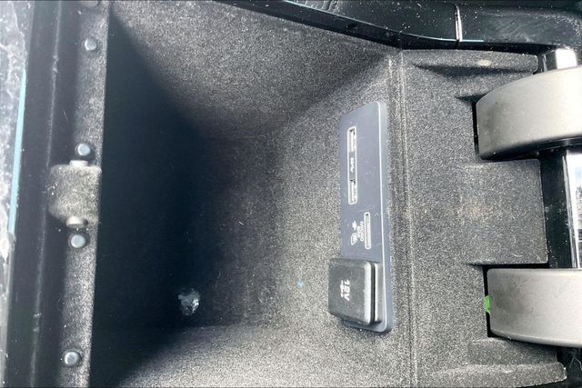 2019 Land Rover Range Rover Velar P250 S - 23038244 - 28