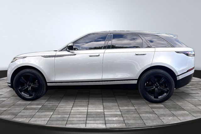 2019 Land Rover Range Rover Velar P250 S - 23038244 - 3