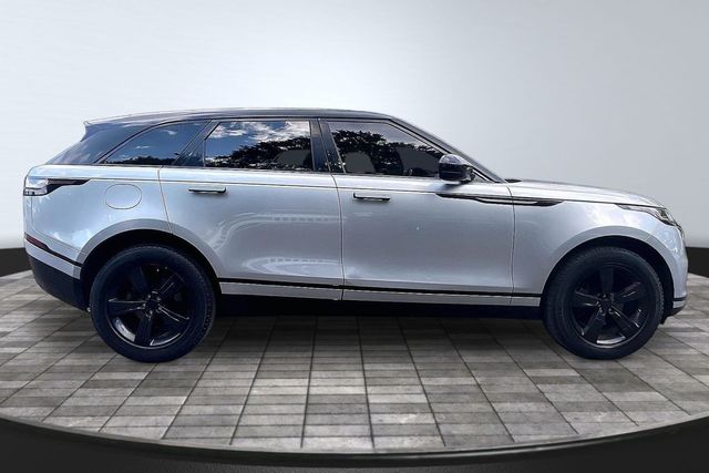 2019 Land Rover Range Rover Velar P250 S - 23038244 - 7