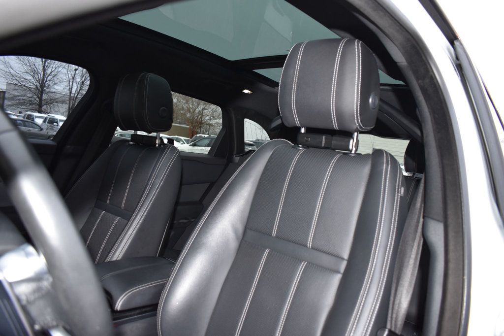 2019 Land Rover Range Rover Velar P340 R-Dynamic SE - 22956296 - 14