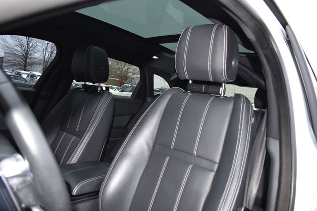 2019 Land Rover Range Rover Velar P340 R-Dynamic SE - 22956296 - 14