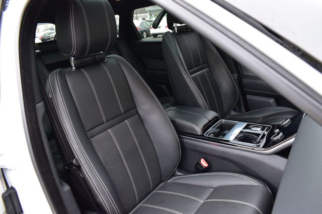 2019 Land Rover Range Rover Velar P340 R-Dynamic SE - 22956296 - 17