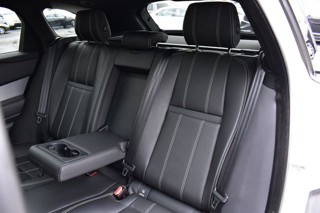 2019 Land Rover Range Rover Velar P340 R-Dynamic SE - 22956296 - 20