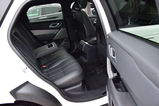 2019 Land Rover Range Rover Velar P340 R-Dynamic SE - 22956296 - 22