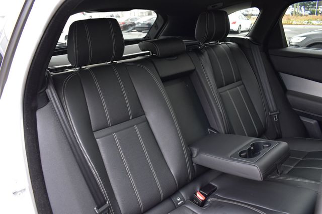 2019 Land Rover Range Rover Velar P340 R-Dynamic SE - 22956296 - 23