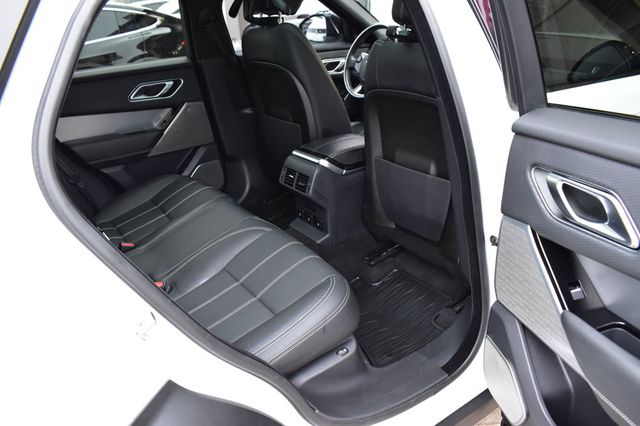 2019 Land Rover Range Rover Velar P340 R-Dynamic SE - 22956296 - 24