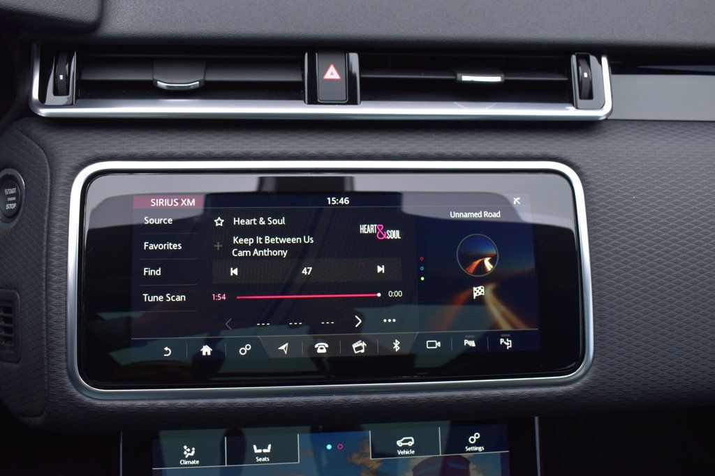 2019 Land Rover Range Rover Velar P340 R-Dynamic SE - 22956296 - 32