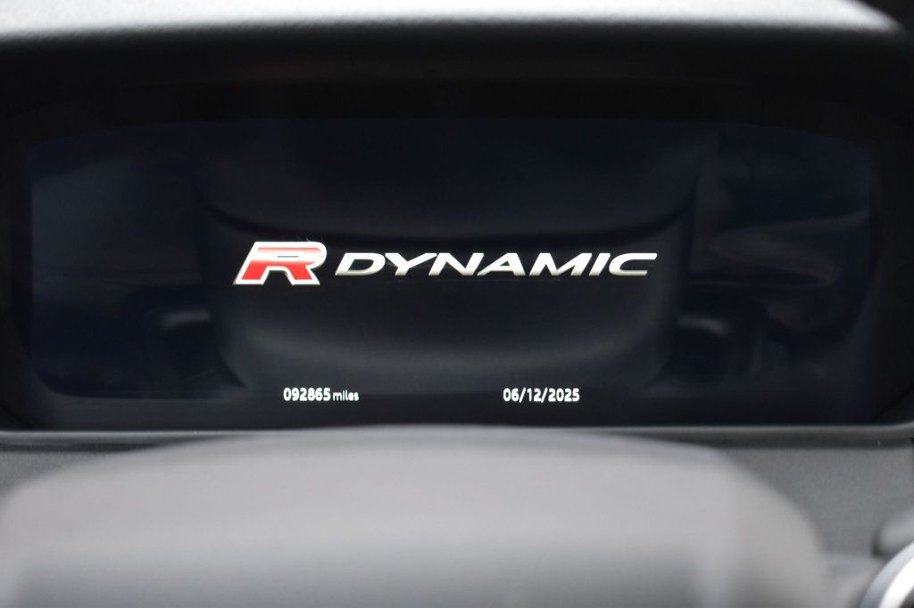 2019 Land Rover Range Rover Velar P340 R-Dynamic SE - 22956296 - 41