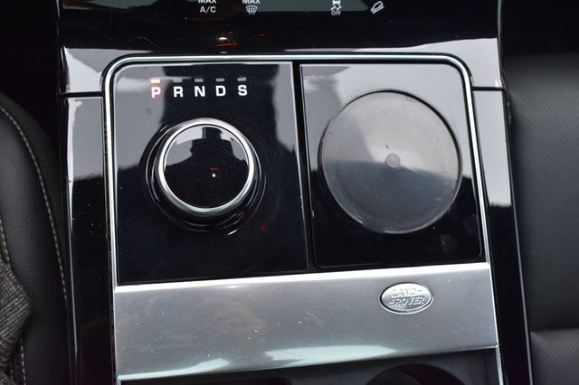 2019 Land Rover Range Rover Velar P340 R-Dynamic SE - 22956296 - 49