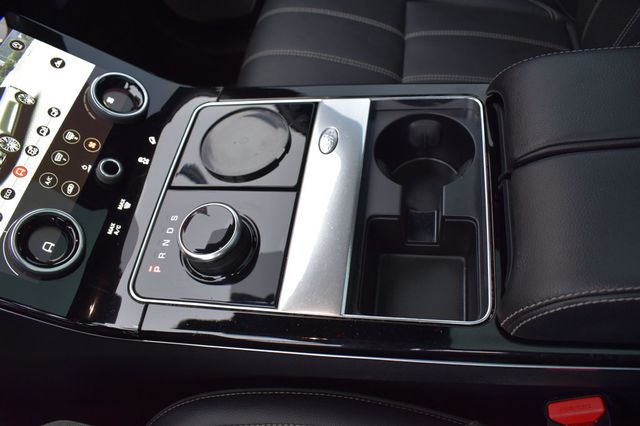 2019 Land Rover Range Rover Velar P340 R-Dynamic SE - 22956296 - 50