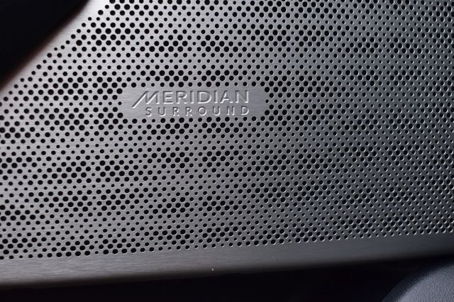 2019 Land Rover Range Rover Velar P340 R-Dynamic SE - 22956296 - 51