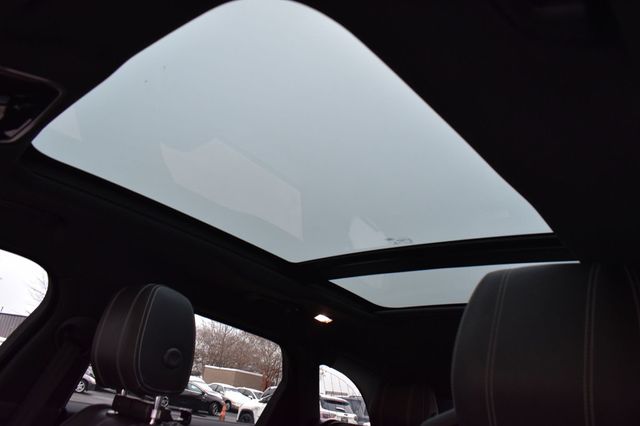 2019 Land Rover Range Rover Velar P340 R-Dynamic SE - 22956296 - 52