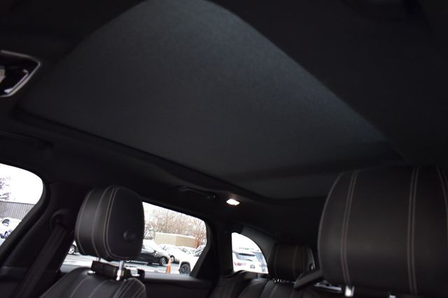 2019 Land Rover Range Rover Velar P340 R-Dynamic SE - 22956296 - 53