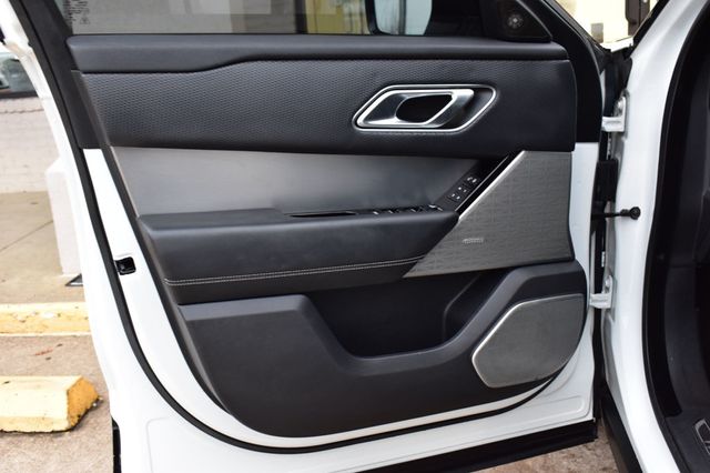 2019 Land Rover Range Rover Velar P340 R-Dynamic SE - 22956296 - 54