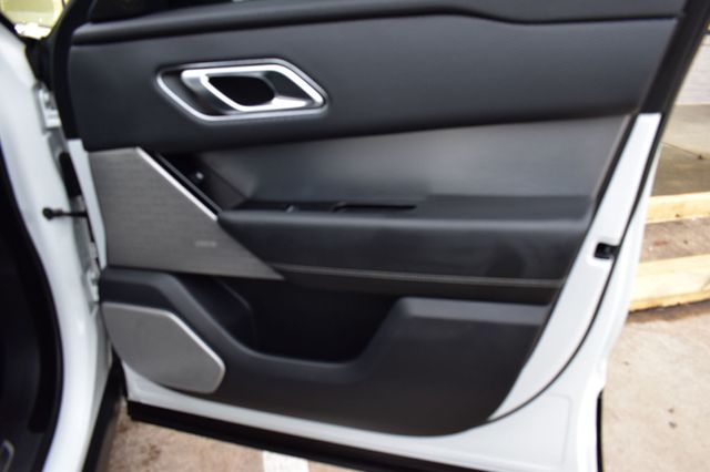 2019 Land Rover Range Rover Velar P340 R-Dynamic SE - 22956296 - 55