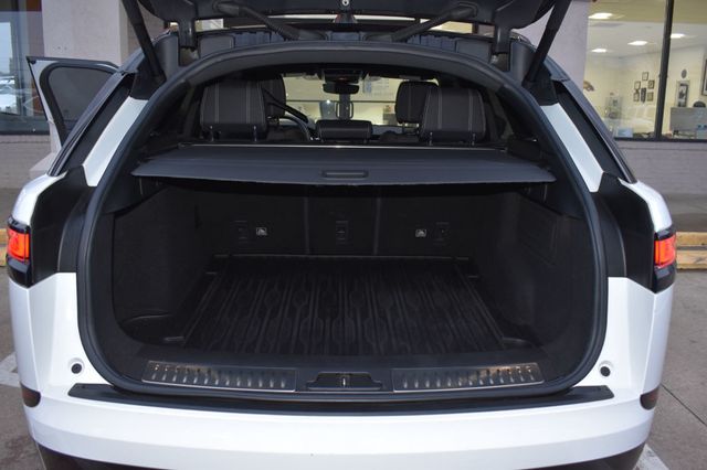 2019 Land Rover Range Rover Velar P340 R-Dynamic SE - 22956296 - 56