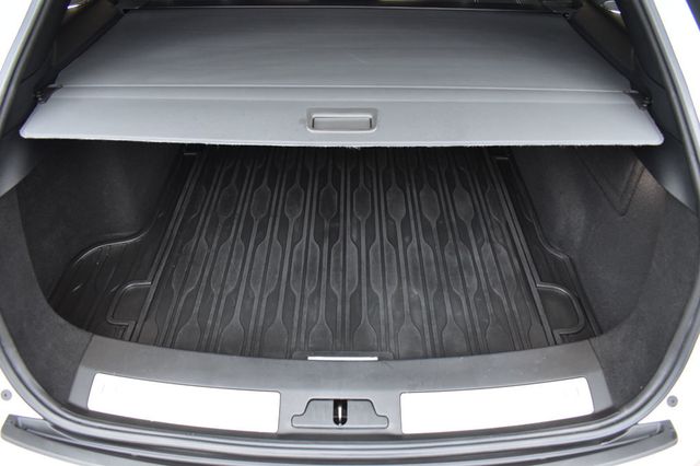 2019 Land Rover Range Rover Velar P340 R-Dynamic SE - 22956296 - 57