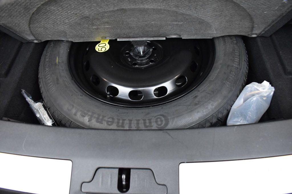 2019 Land Rover Range Rover Velar P340 R-Dynamic SE - 22956296 - 58