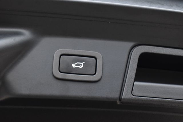 2019 Land Rover Range Rover Velar P340 R-Dynamic SE - 22956296 - 59