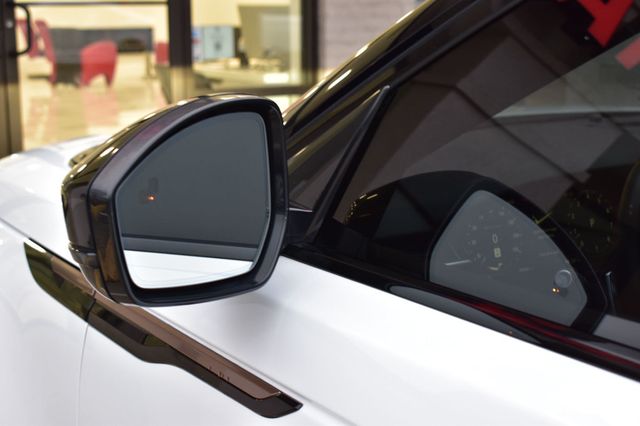 2019 Land Rover Range Rover Velar P340 R-Dynamic SE - 22956296 - 60