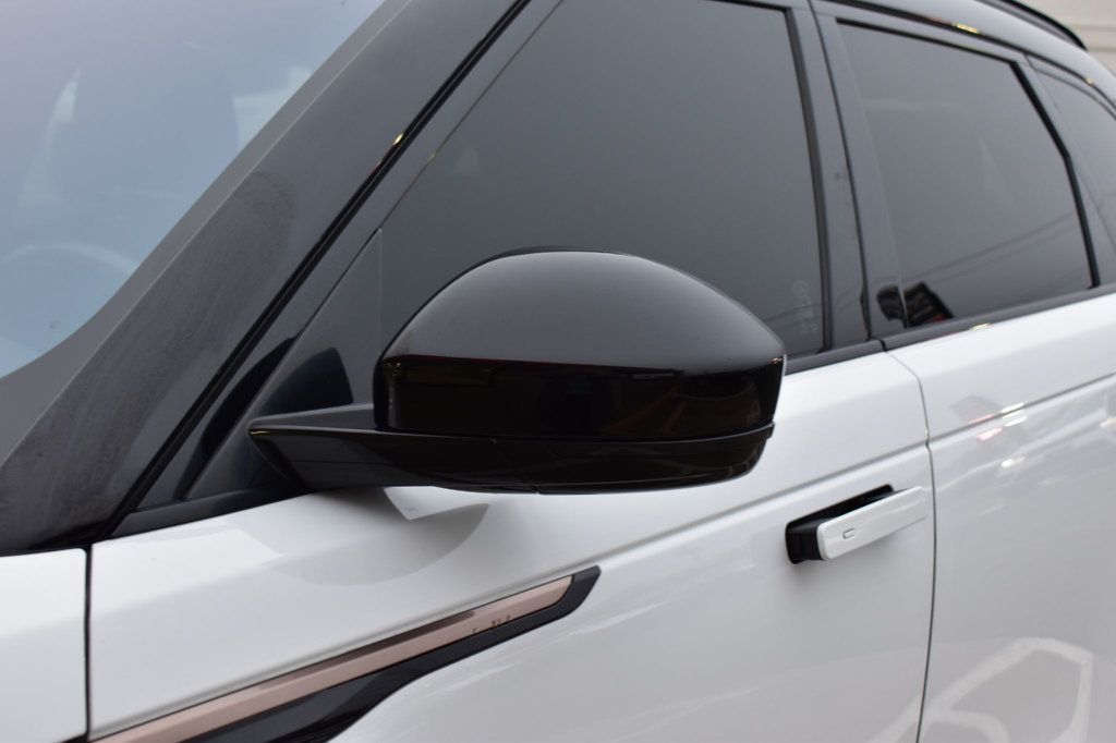 2019 Land Rover Range Rover Velar P340 R-Dynamic SE - 22956296 - 61