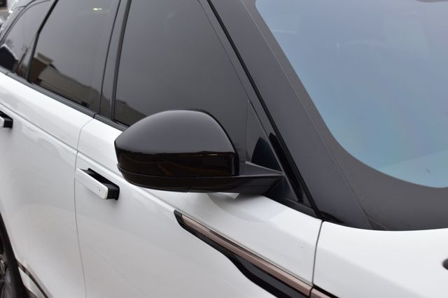 2019 Land Rover Range Rover Velar P340 R-Dynamic SE - 22956296 - 62