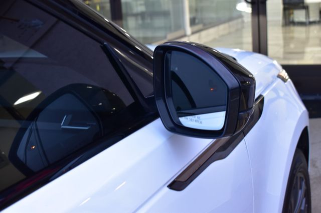 2019 Land Rover Range Rover Velar P340 R-Dynamic SE - 22956296 - 63