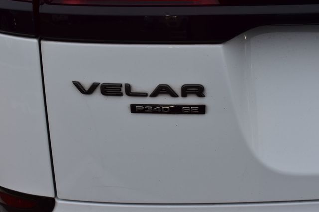 2019 Land Rover Range Rover Velar P340 R-Dynamic SE - 22956296 - 65