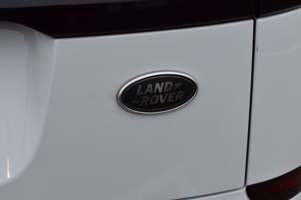 2019 Land Rover Range Rover Velar P340 R-Dynamic SE - 22956296 - 66