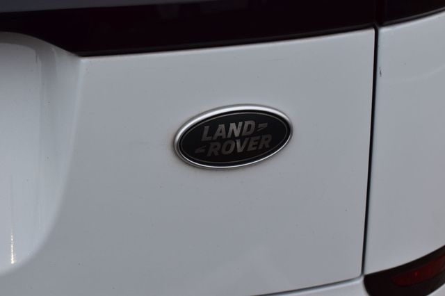 2019 Land Rover Range Rover Velar P340 R-Dynamic SE - 22956296 - 66