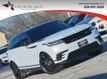 2019 Land Rover Range Rover Velar P340 R-Dynamic SE - 22979009 - 0