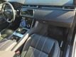 2019 Land Rover Range Rover Velar P340 R-Dynamic SE - 22979009 - 9