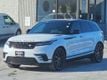 2019 Land Rover Range Rover Velar P340 R-Dynamic SE - 22979009 - 10