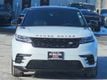 2019 Land Rover Range Rover Velar P340 R-Dynamic SE - 22979009 - 11