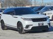 2019 Land Rover Range Rover Velar P340 R-Dynamic SE - 22979009 - 12