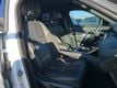 2019 Land Rover Range Rover Velar P340 R-Dynamic SE - 22979009 - 13