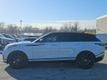 2019 Land Rover Range Rover Velar P340 R-Dynamic SE - 22979009 - 15