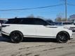 2019 Land Rover Range Rover Velar P340 R-Dynamic SE - 22979009 - 16