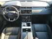 2019 Land Rover Range Rover Velar P340 R-Dynamic SE - 22979009 - 1