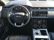 2019 Land Rover Range Rover Velar P340 R-Dynamic SE - 22979009 - 21