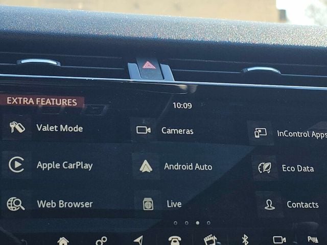 2019 Land Rover Range Rover Velar P340 R-Dynamic SE - 22979009 - 22